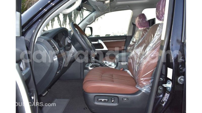Big with watermark toyota land cruiser zambia import dubai 9786
