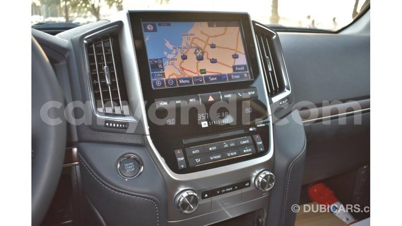 Big with watermark toyota land cruiser zambia import dubai 9786