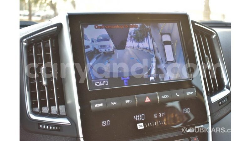 Big with watermark toyota land cruiser zambia import dubai 9786