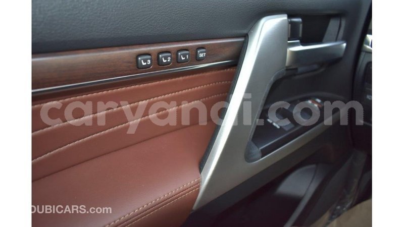 Big with watermark toyota land cruiser zambia import dubai 9786