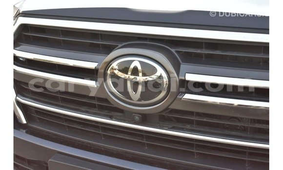 Buy Import Toyota Land Cruiser Black Car in Import - Dubai in Zambia Buy Import Toyota Land Cruiser Black Car in Import - Dubai in Zambia