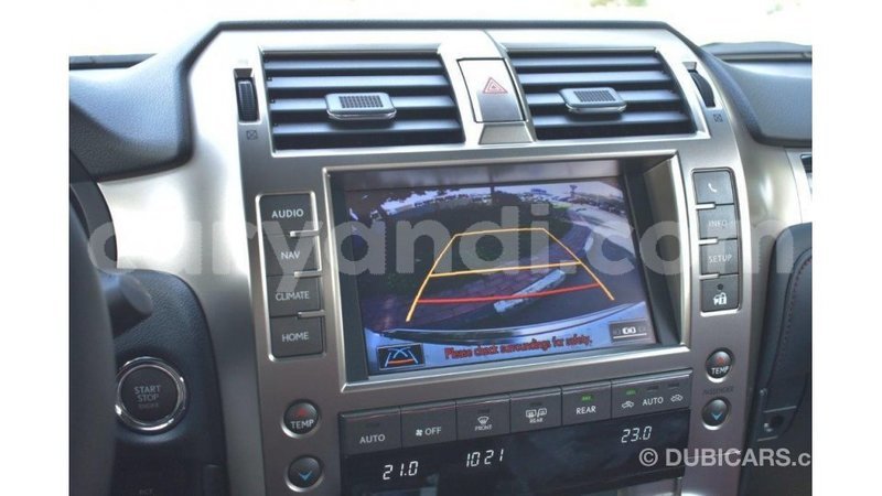 Big with watermark lexus gx zambia import dubai 9787