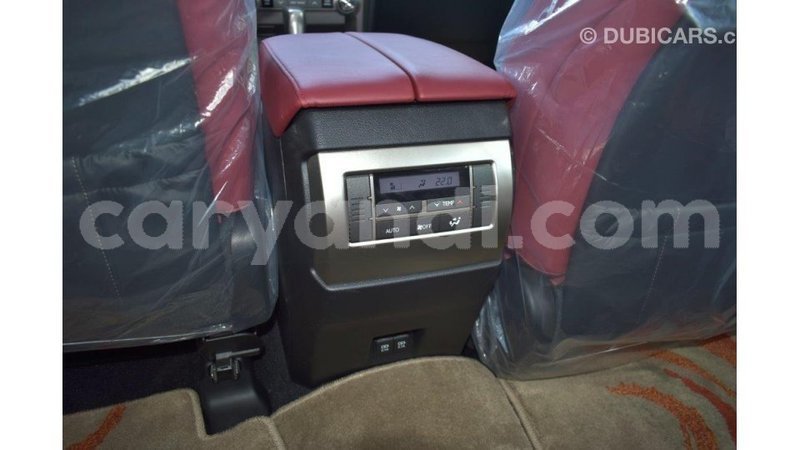 Big with watermark lexus gx zambia import dubai 9787