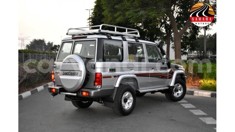 Big with watermark toyota land cruiser zambia import dubai 9788