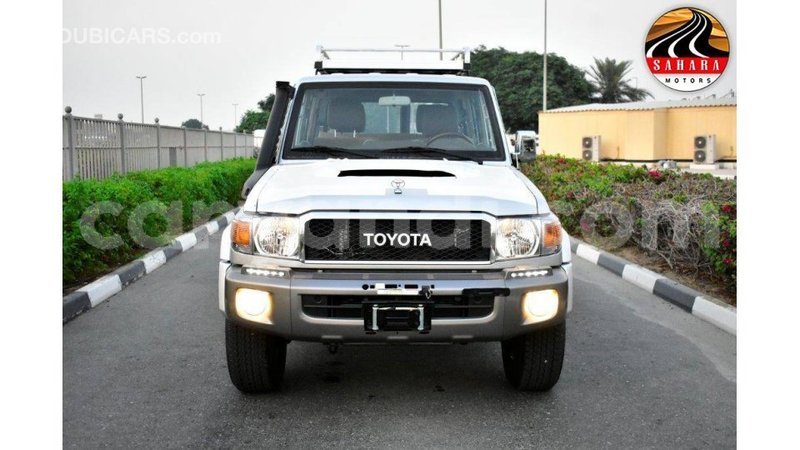 Big with watermark toyota land cruiser zambia import dubai 9788