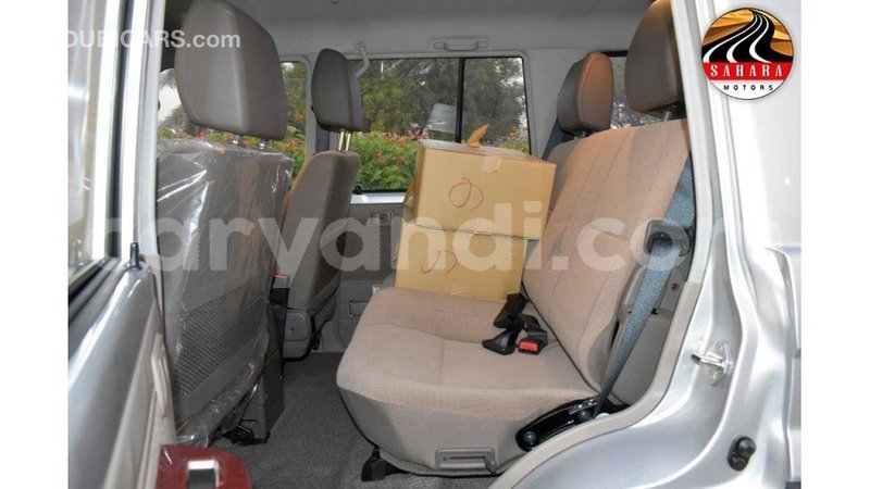 Big with watermark toyota land cruiser zambia import dubai 9788