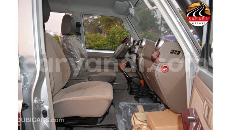 Big with watermark toyota land cruiser zambia import dubai 9788