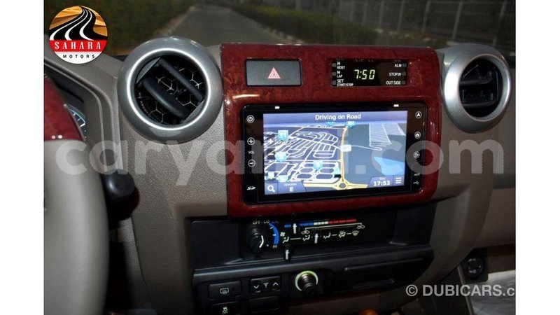 Big with watermark toyota land cruiser zambia import dubai 9788