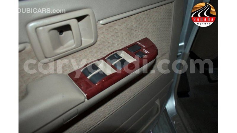 Big with watermark toyota land cruiser zambia import dubai 9788