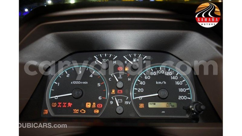 Big with watermark toyota land cruiser zambia import dubai 9788