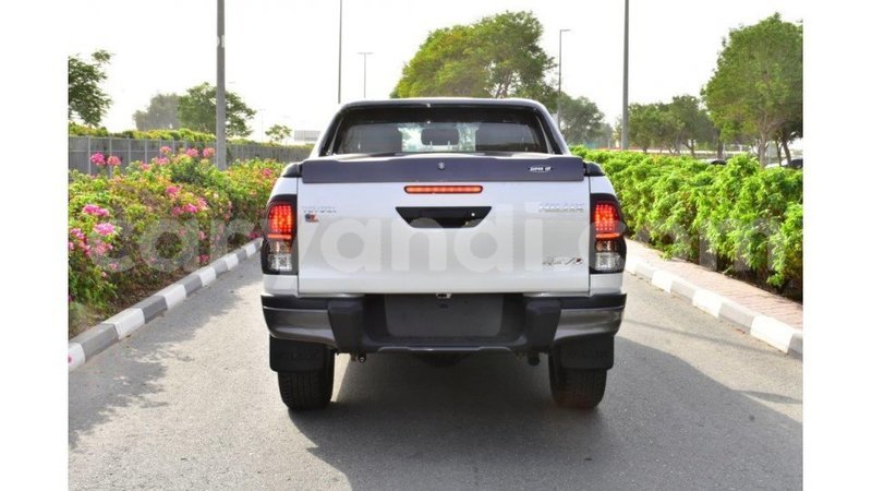 Big with watermark toyota hilux zambia import dubai 9789