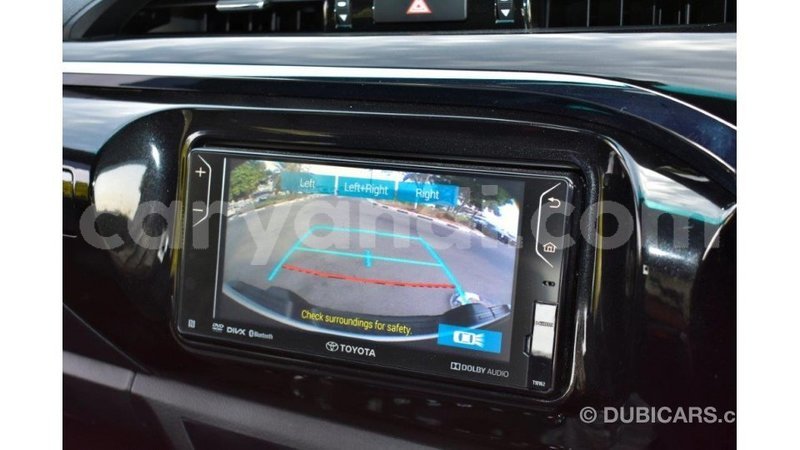 Big with watermark toyota hilux zambia import dubai 9789