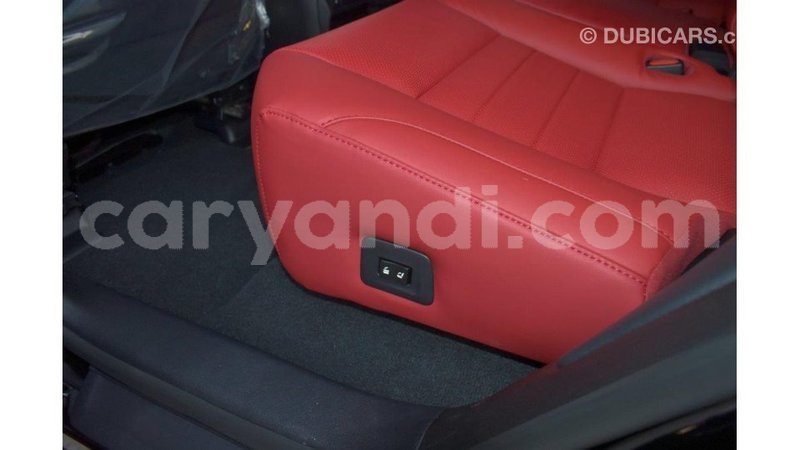 Big with watermark lexus rx 350 zambia import dubai 9790