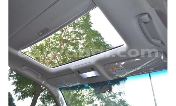 Buy Import Toyota Land Cruiser Black Car in Import - Dubai in Zambia Buy Import Toyota Land Cruiser Black Car in Import - Dubai in Zambia