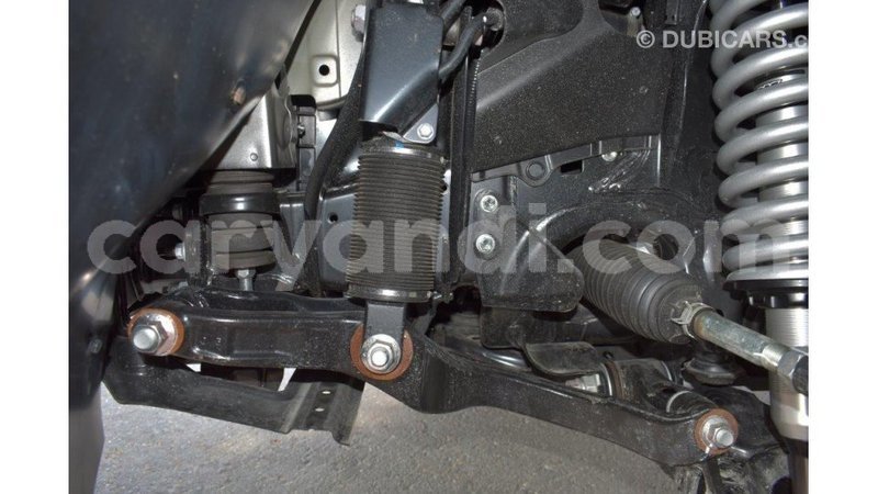 Big with watermark toyota land cruiser zambia import dubai 9791