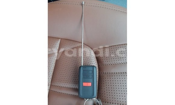 Buy Import Toyota Land Cruiser Black Car in Import - Dubai in Zambia Buy Import Toyota Land Cruiser Black Car in Import - Dubai in Zambia