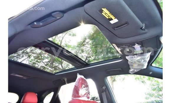 Buy Import Lexus RX 350 White Car in Import - Dubai in Zambia Buy Import Lexus RX 350 White Car in Import - Dubai in Zambia