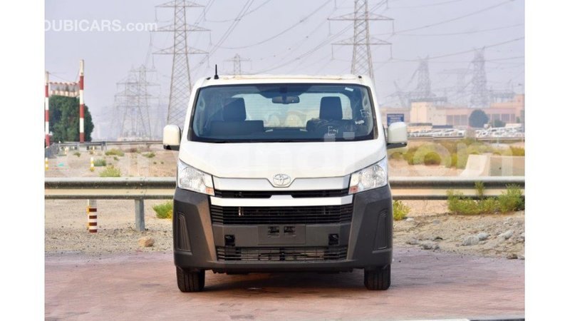 Big with watermark toyota hiace zambia import dubai 9793