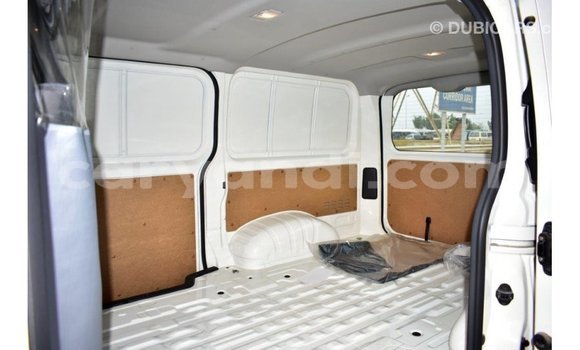 Buy Import Toyota Hiace White Car in Import - Dubai in Zambia Buy Import Toyota Hiace White Car in Import - Dubai in Zambia