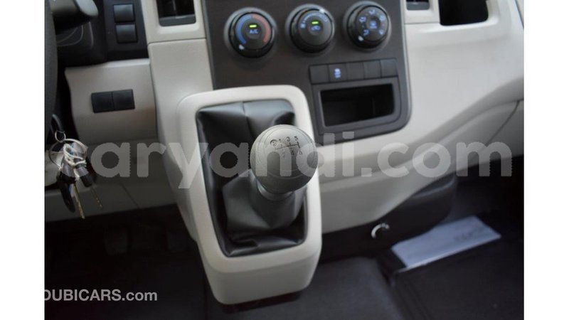 Big with watermark toyota hiace zambia import dubai 9793