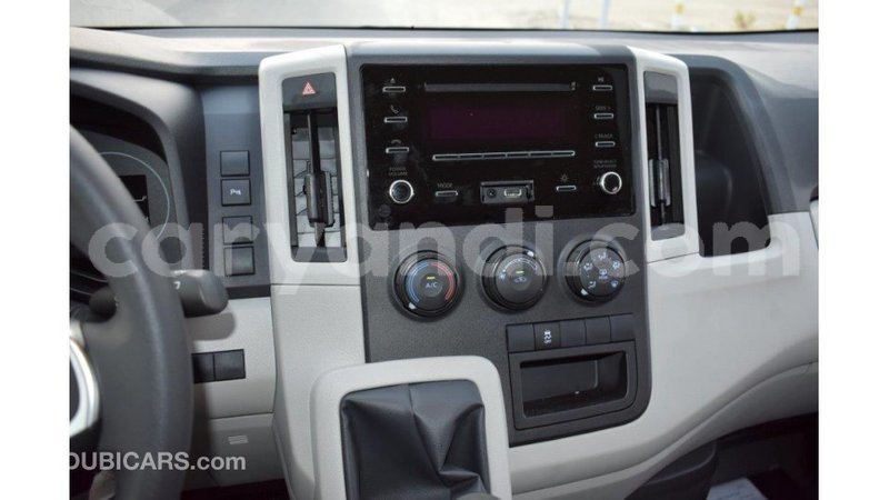 Big with watermark toyota hiace zambia import dubai 9793