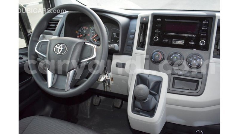 Big with watermark toyota hiace zambia import dubai 9793