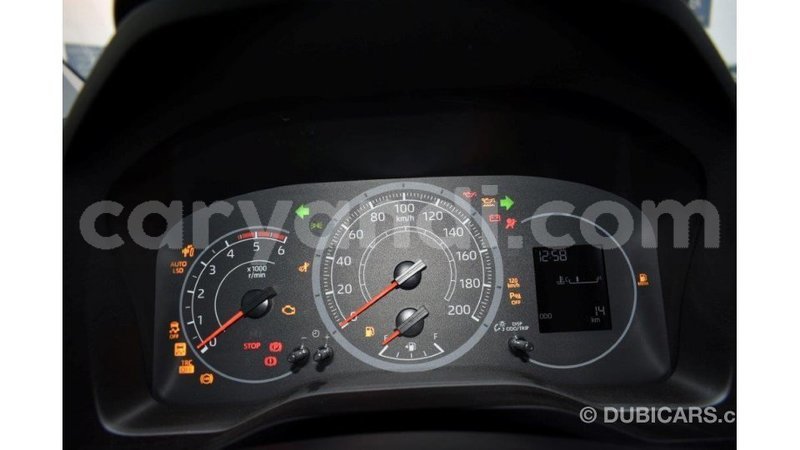 Big with watermark toyota hiace zambia import dubai 9793