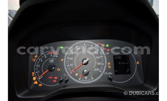 Buy Import Toyota Hiace White Car in Import - Dubai in Zambia Buy Import Toyota Hiace White Car in Import - Dubai in Zambia