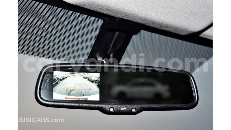 Big with watermark toyota hiace zambia import dubai 9793