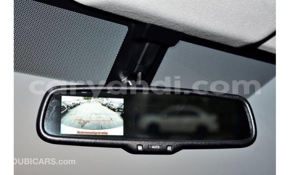 Buy Import Toyota Hiace White Car in Import - Dubai in Zambia Buy Import Toyota Hiace White Car in Import - Dubai in Zambia