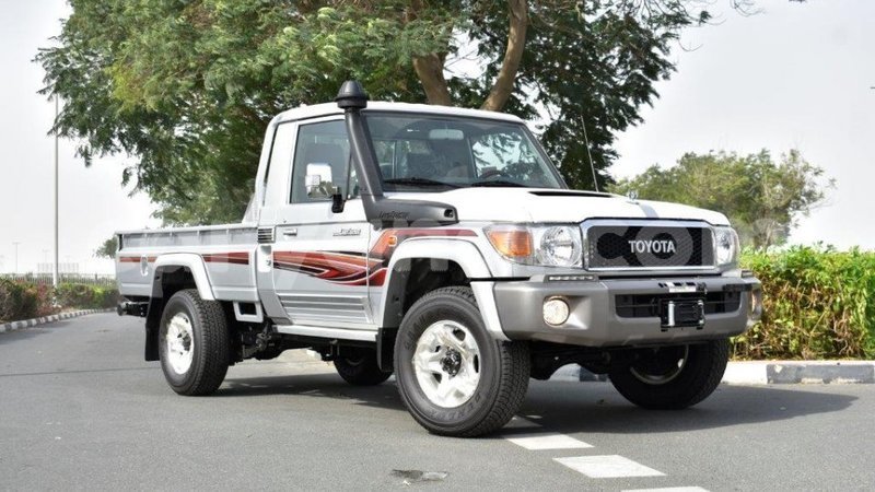 Big with watermark toyota land cruiser zambia import dubai 9794