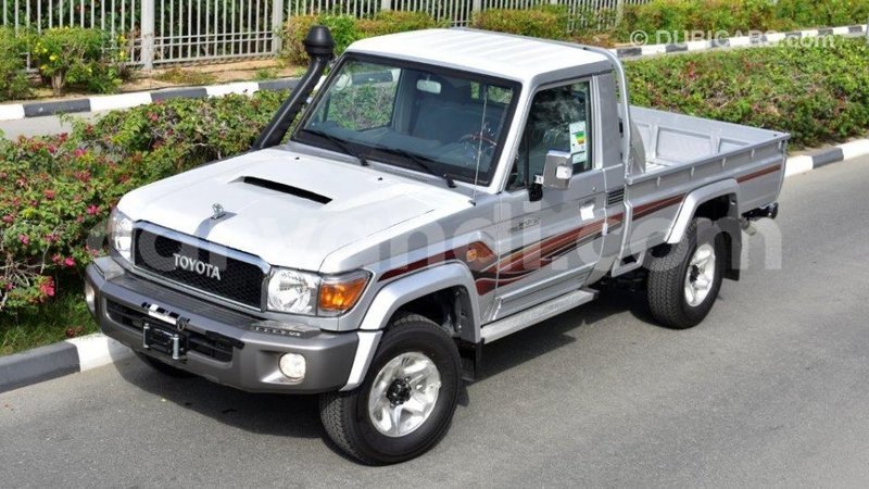 Big with watermark toyota land cruiser zambia import dubai 9794