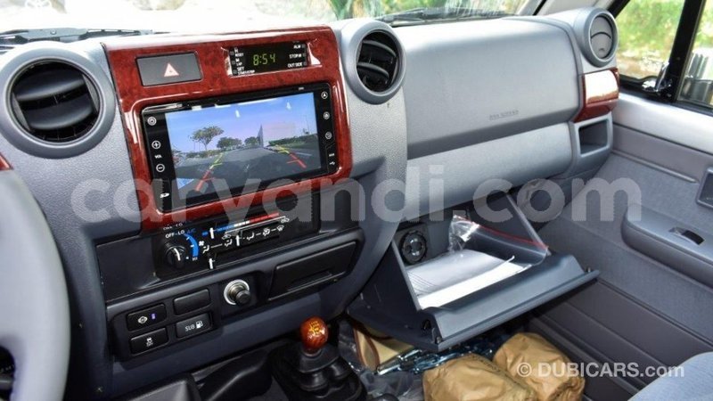 Big with watermark toyota land cruiser zambia import dubai 9794