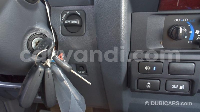 Big with watermark toyota land cruiser zambia import dubai 9794