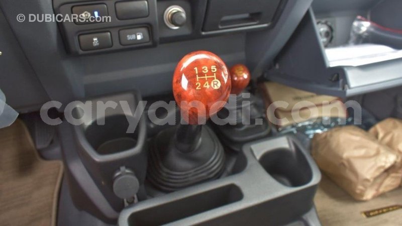 Big with watermark toyota land cruiser zambia import dubai 9794