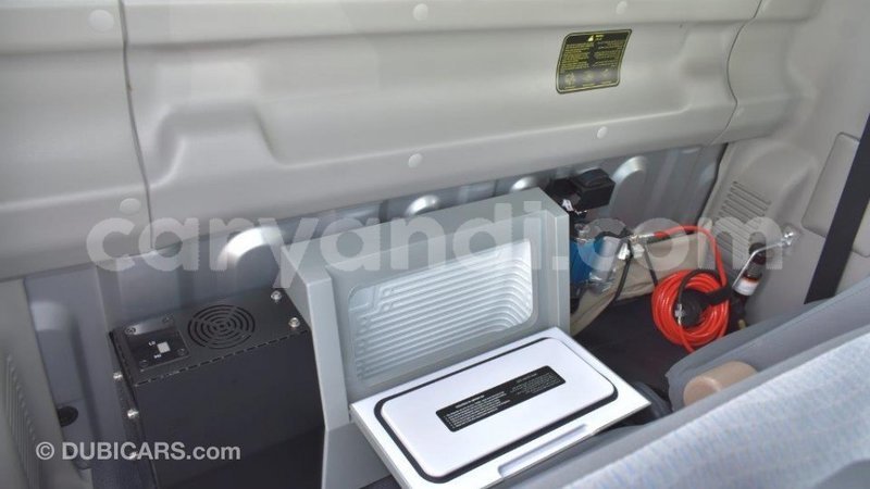 Big with watermark toyota land cruiser zambia import dubai 9794