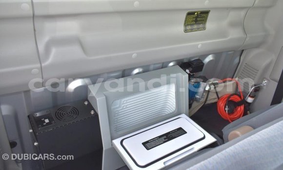 Buy Import Toyota Land Cruiser Other Car in Import - Dubai in Zambia Buy Import Toyota Land Cruiser Other Car in Import - Dubai in Zambia