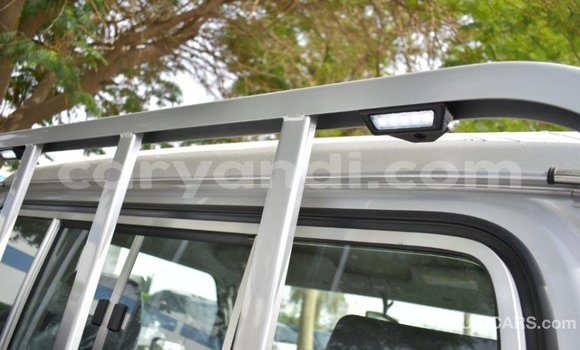 Buy Import Toyota Land Cruiser Other Car in Import - Dubai in Zambia Buy Import Toyota Land Cruiser Other Car in Import - Dubai in Zambia