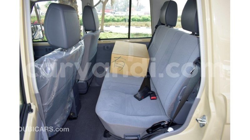 Big with watermark toyota land cruiser zambia import dubai 9795