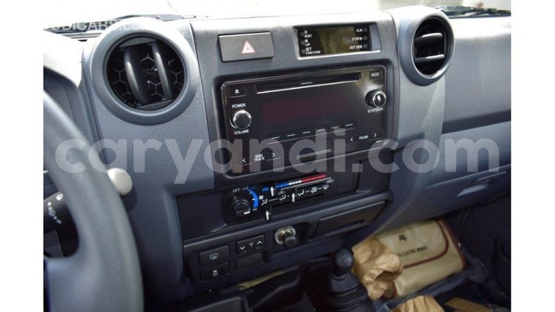 Big with watermark toyota land cruiser zambia import dubai 9795