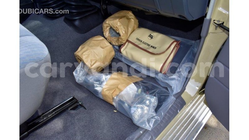 Big with watermark toyota land cruiser zambia import dubai 9795