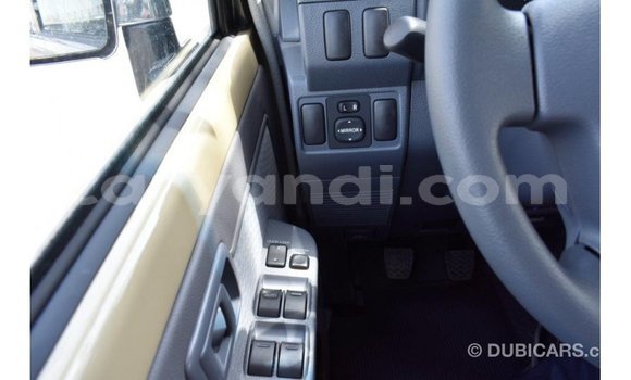 Buy Import Toyota Land Cruiser Beige Car in Import - Dubai in Zambia Buy Import Toyota Land Cruiser Beige Car in Import - Dubai in Zambia