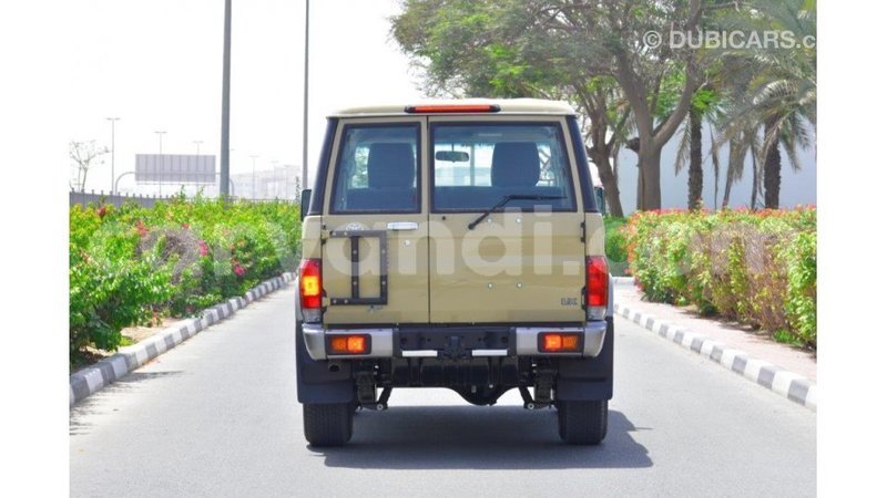 Big with watermark toyota land cruiser zambia import dubai 9795