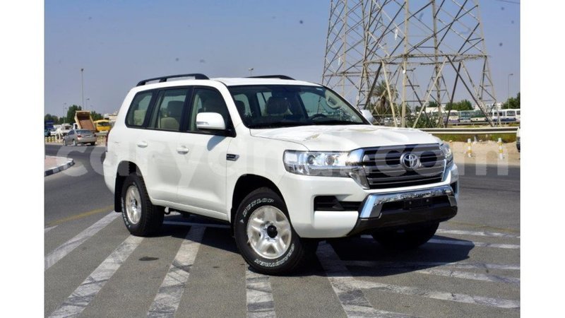 Big with watermark toyota land cruiser zambia import dubai 9796