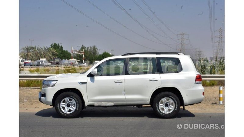 Big with watermark toyota land cruiser zambia import dubai 9796