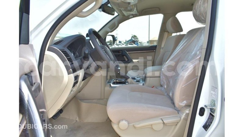 Big with watermark toyota land cruiser zambia import dubai 9796