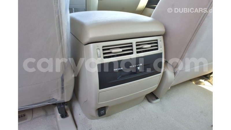 Big with watermark toyota land cruiser zambia import dubai 9796