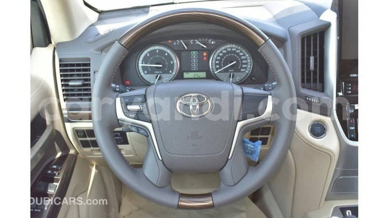Big with watermark toyota land cruiser zambia import dubai 9796