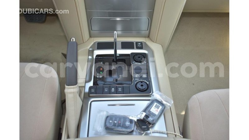 Big with watermark toyota land cruiser zambia import dubai 9796