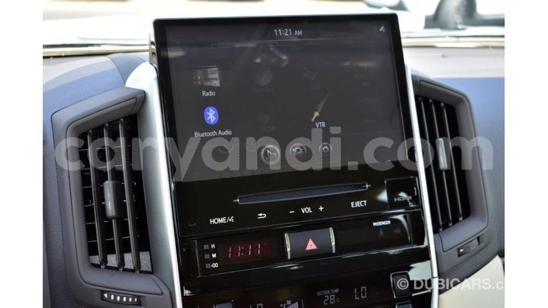 Big with watermark toyota land cruiser zambia import dubai 9796